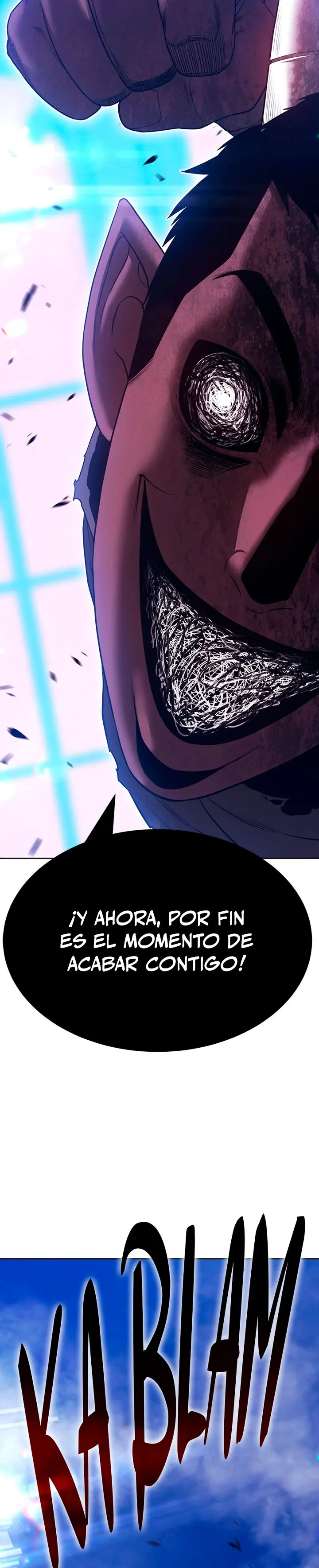 Palo De Madera capítulo 207.1 página 12