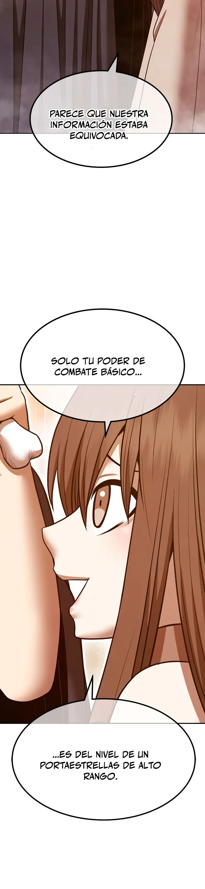 Palo De Madera capítulo 207.2 página 15