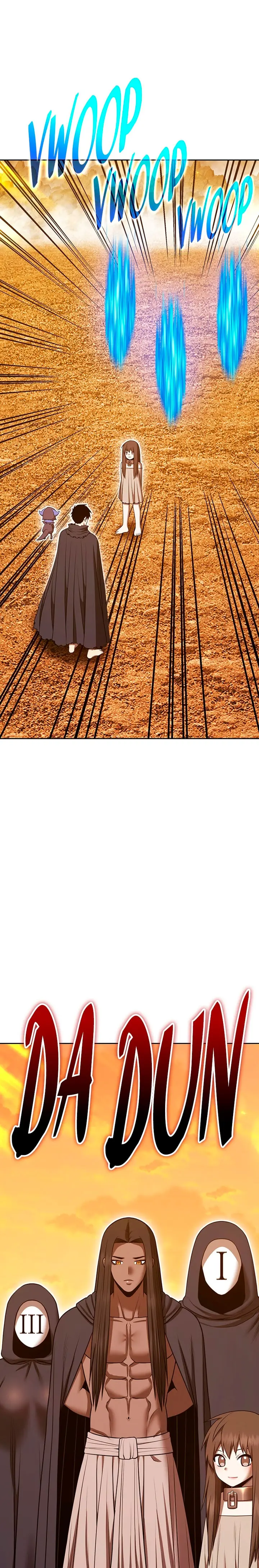 Palo De Madera capítulo 207.2 página 41