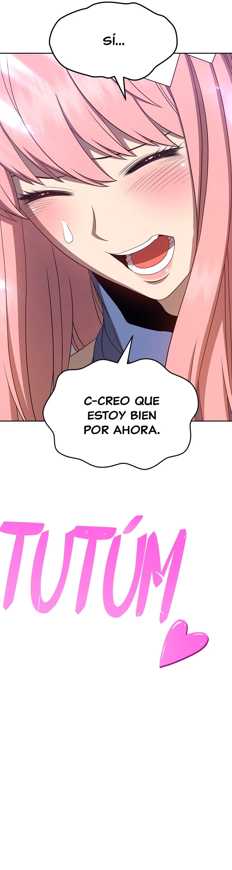 Palo De Madera capítulo 21 página 63