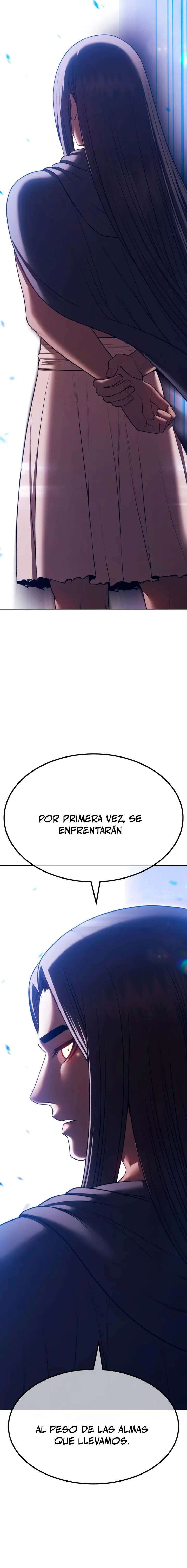 Palo De Madera capítulo 213.2 página 24