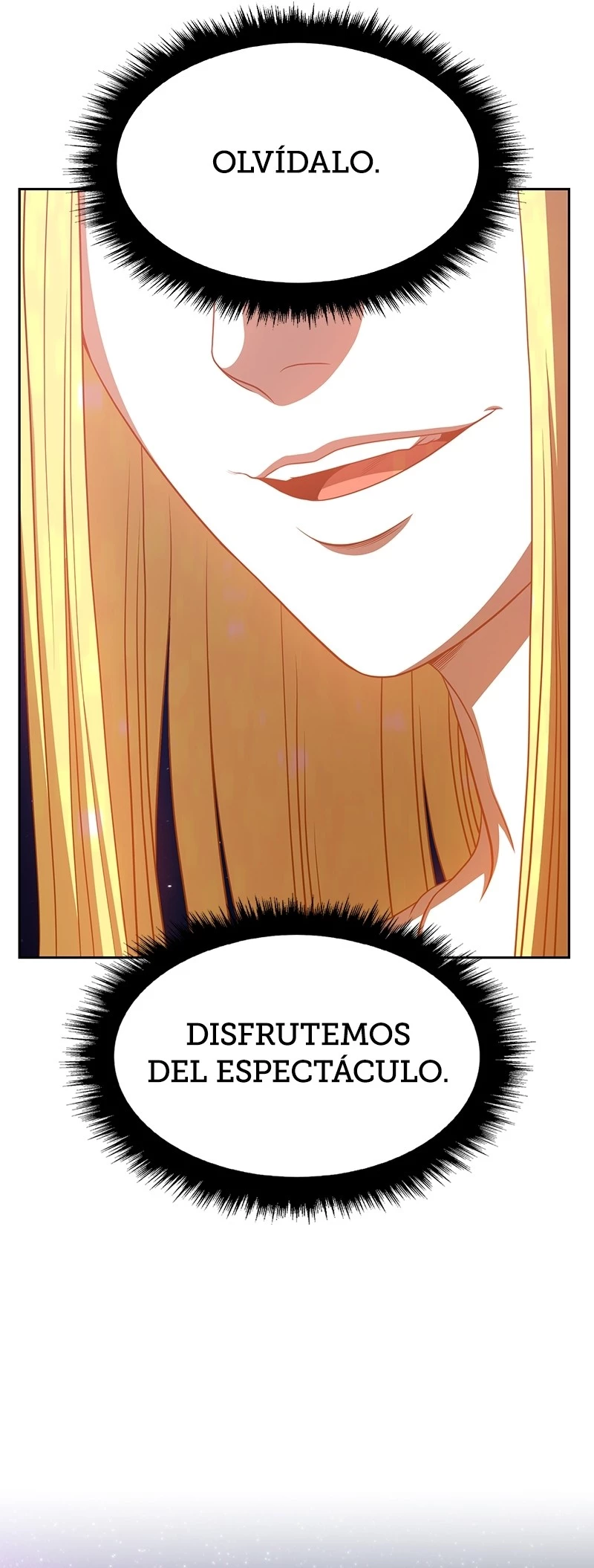Palo De Madera capítulo 28 página 51