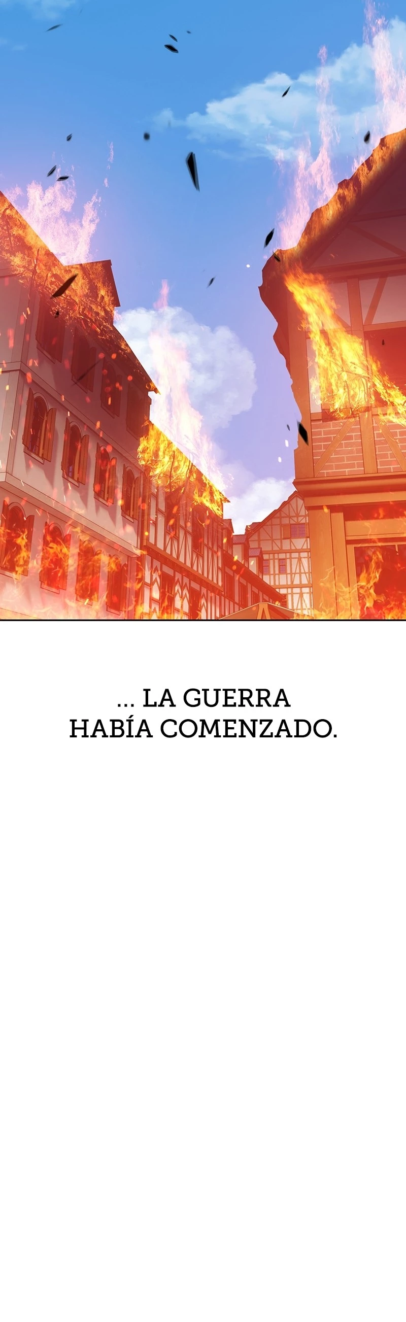 Palo De Madera capítulo 28 página 66