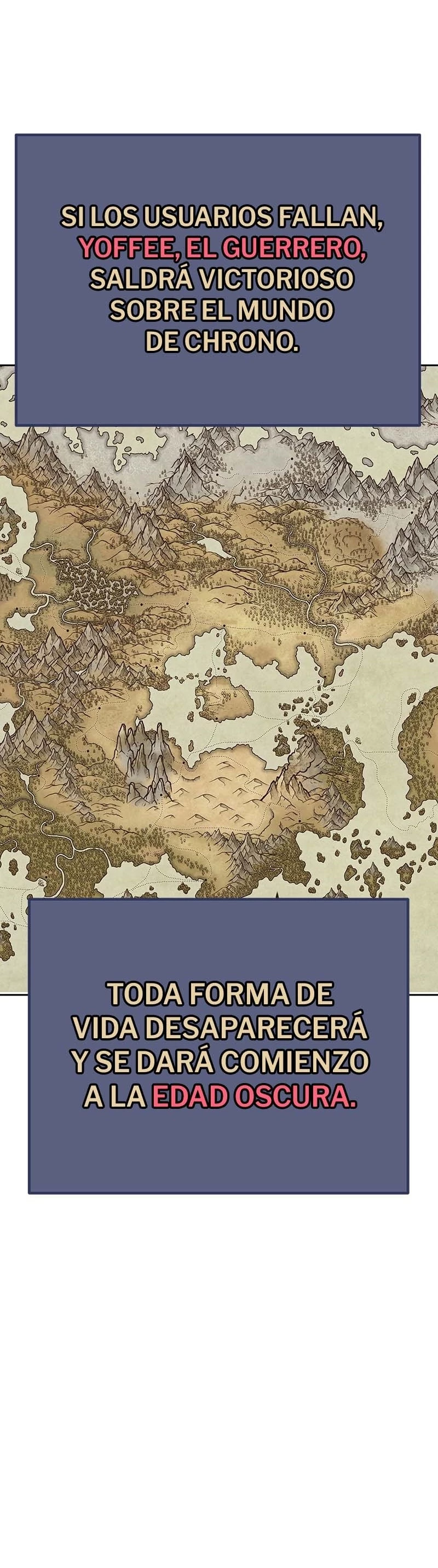 Palo De Madera capítulo 29 página 45
