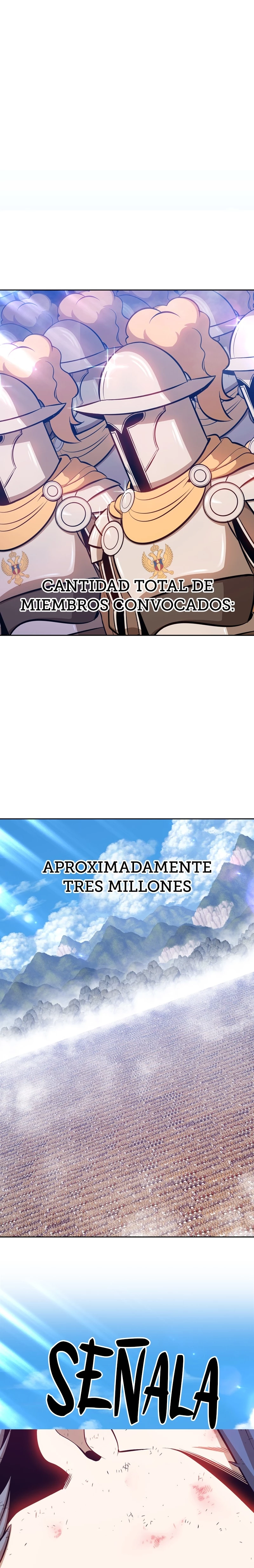 Palo De Madera capítulo 3 página 31