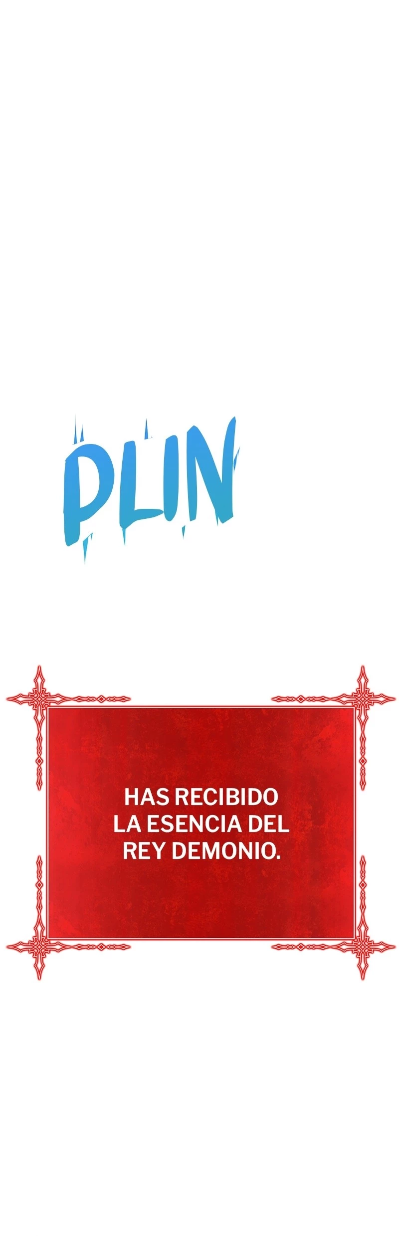 Palo De Madera capítulo 36 página 118