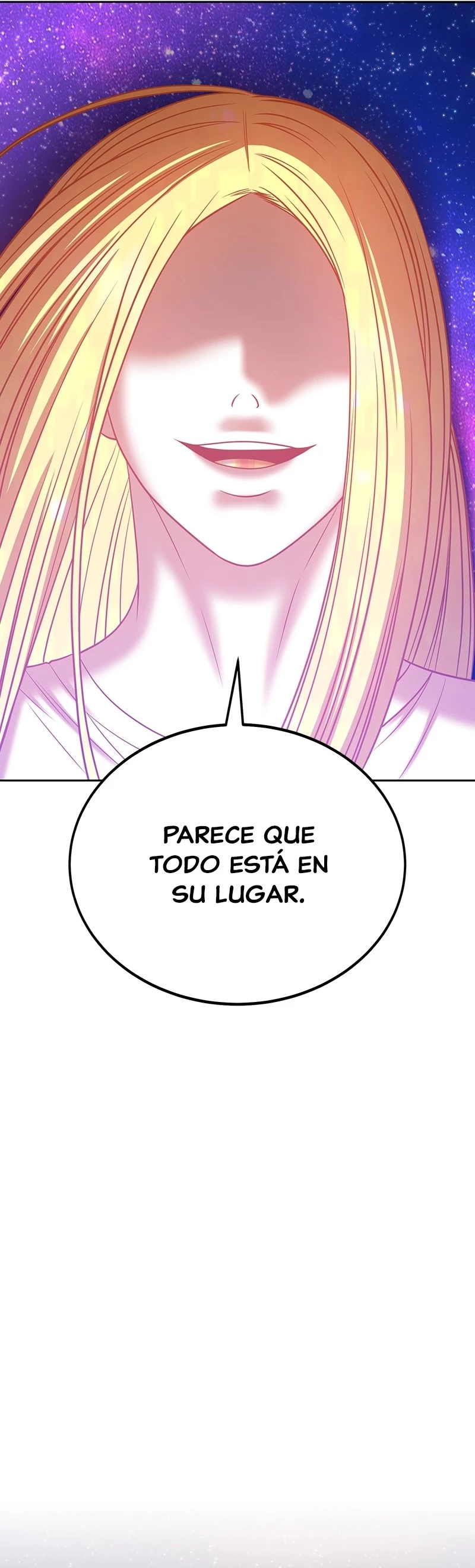 Palo De Madera capítulo 36 página 120