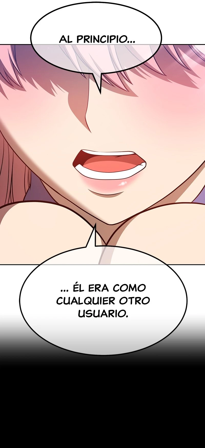 Palo De Madera capítulo 36 página 48