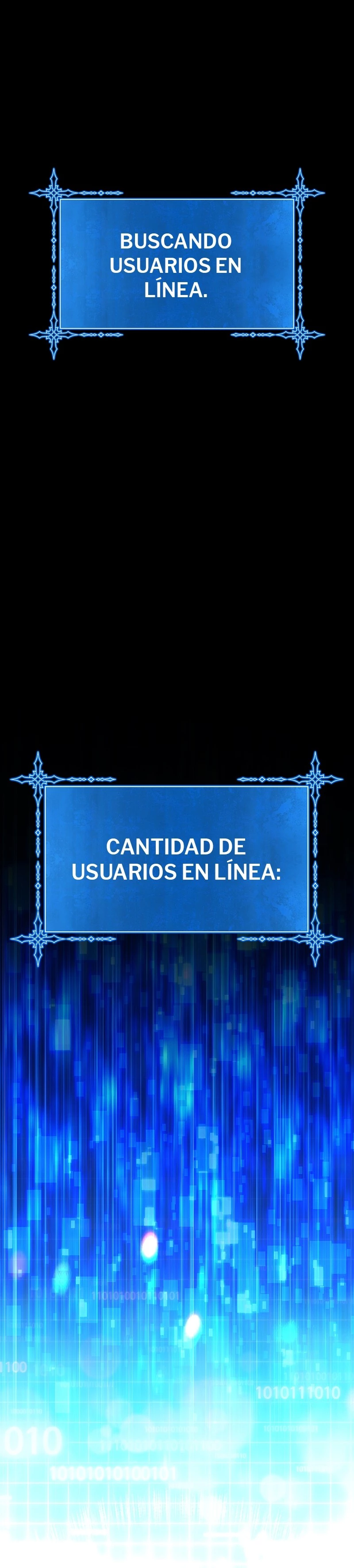 Palo De Madera capítulo 4 página 109