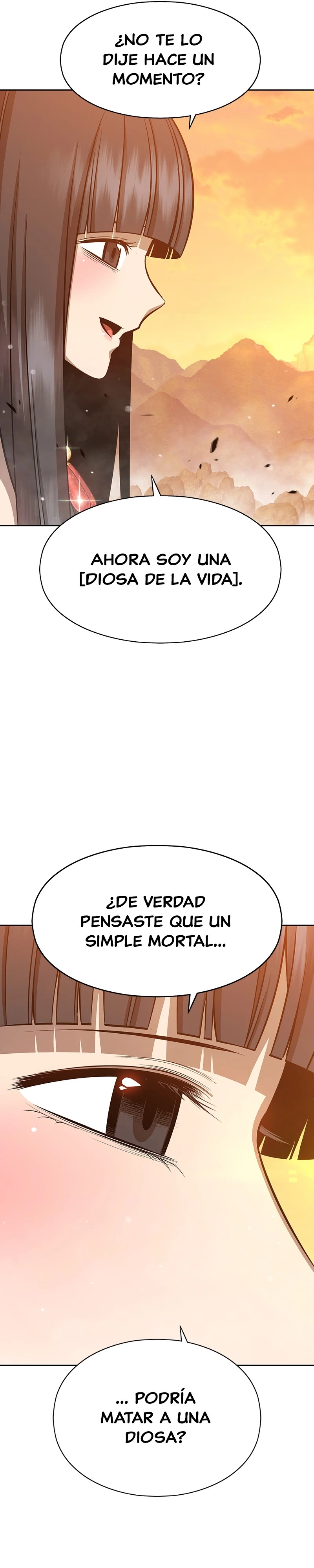 Palo De Madera capítulo 4 página 41