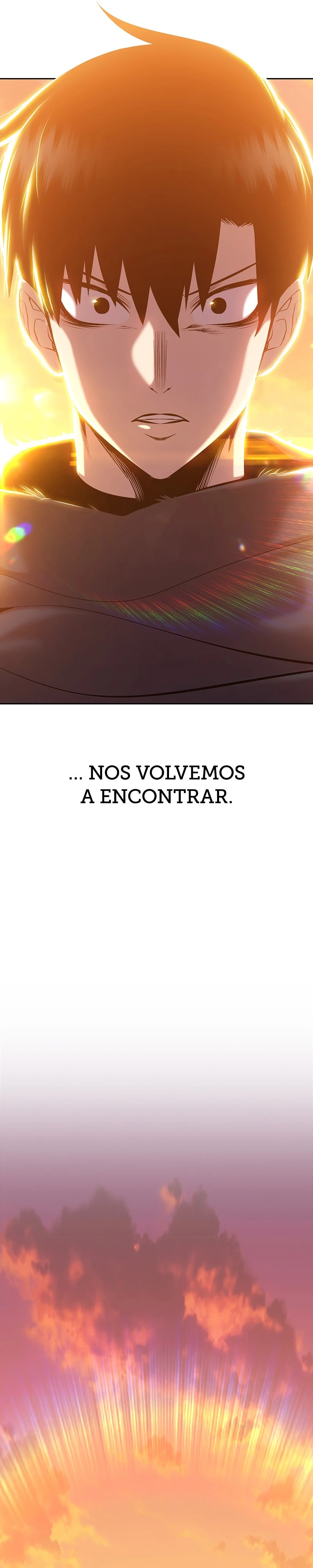 Palo De Madera capítulo 4 página 6