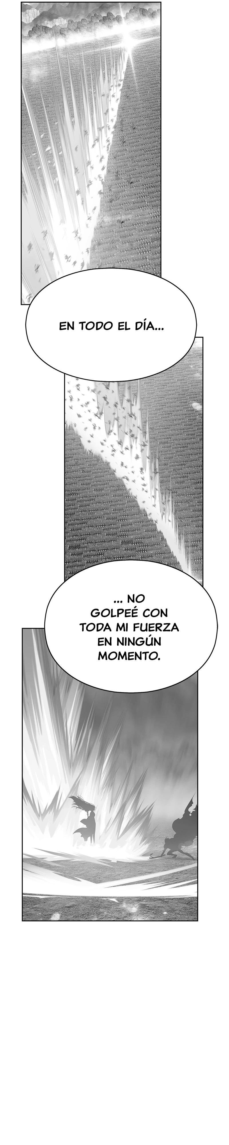 Palo De Madera capítulo 4 página 71