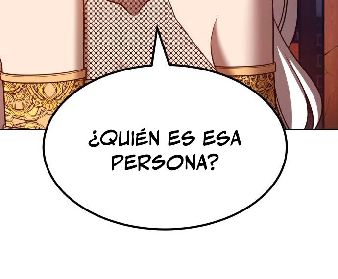 Palo De Madera capítulo 41 página 27