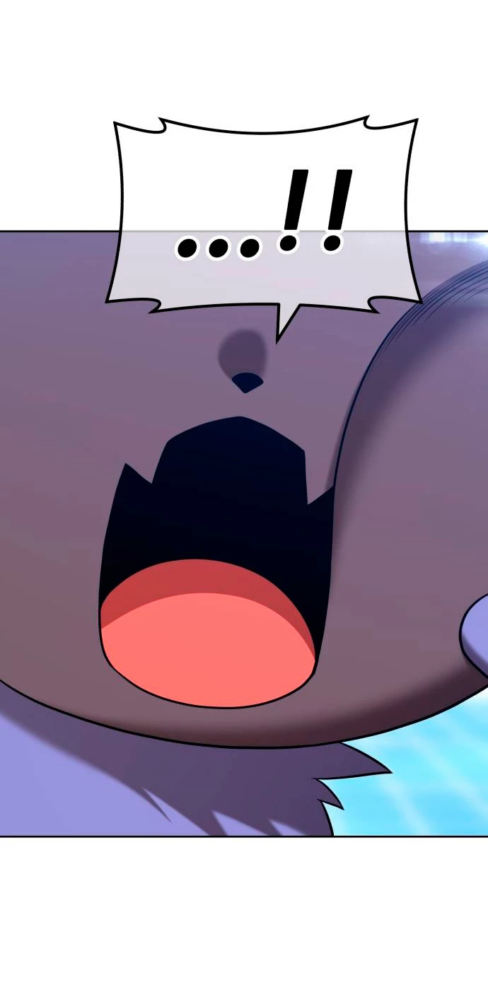 Palo De Madera capítulo 42 página 100