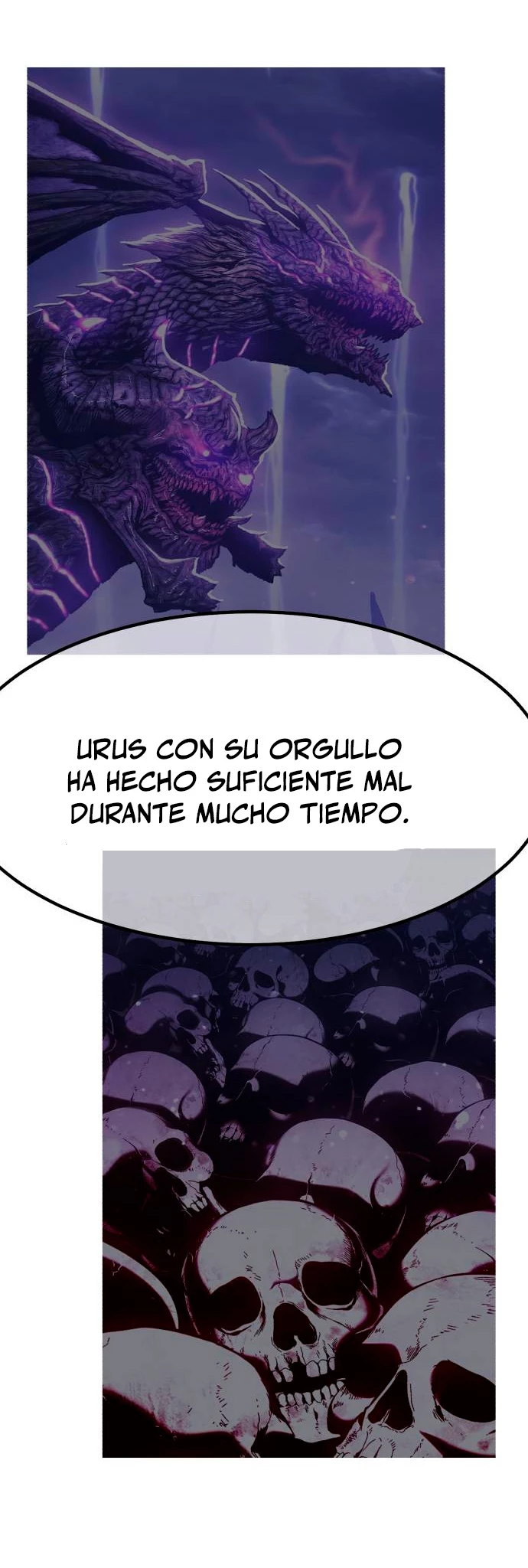 Palo De Madera capítulo 42 página 153