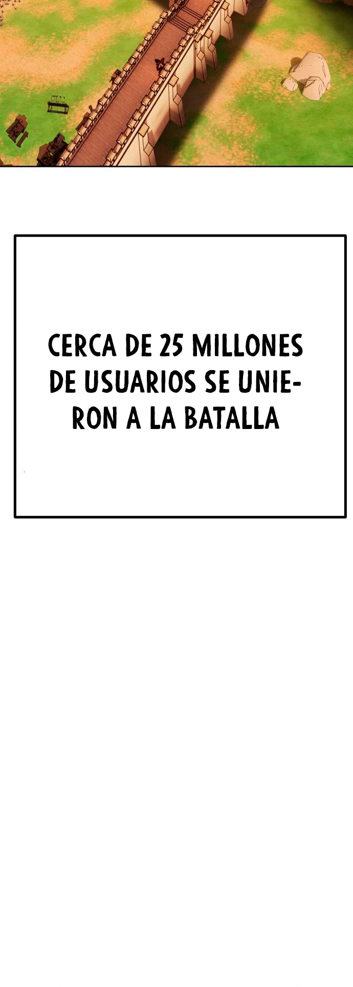 Palo De Madera capítulo 42 página 6