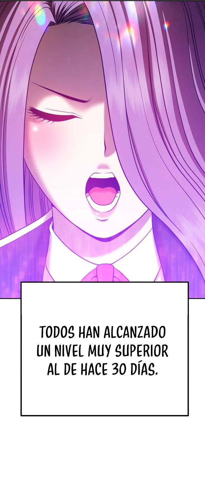 Palo De Madera capítulo 42 página 72
