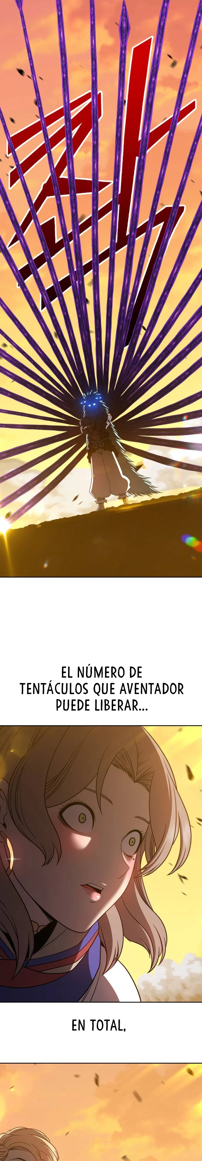 Palo De Madera capítulo 43 página 32