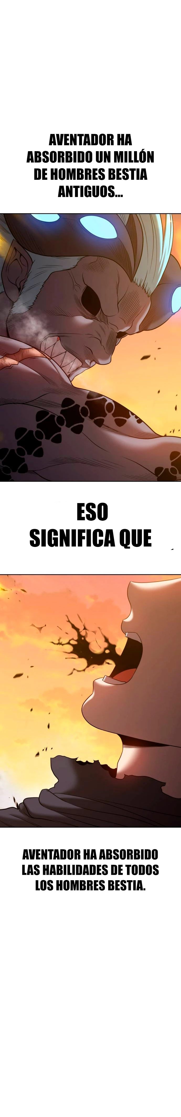 Palo De Madera capítulo 44 página 70