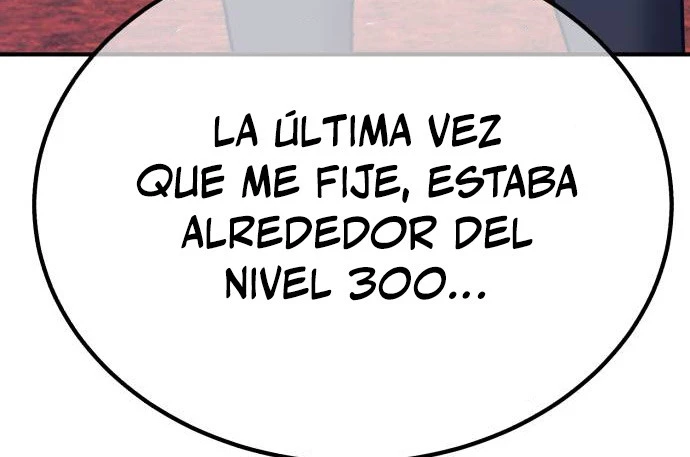 Palo De Madera capítulo 47 página 74