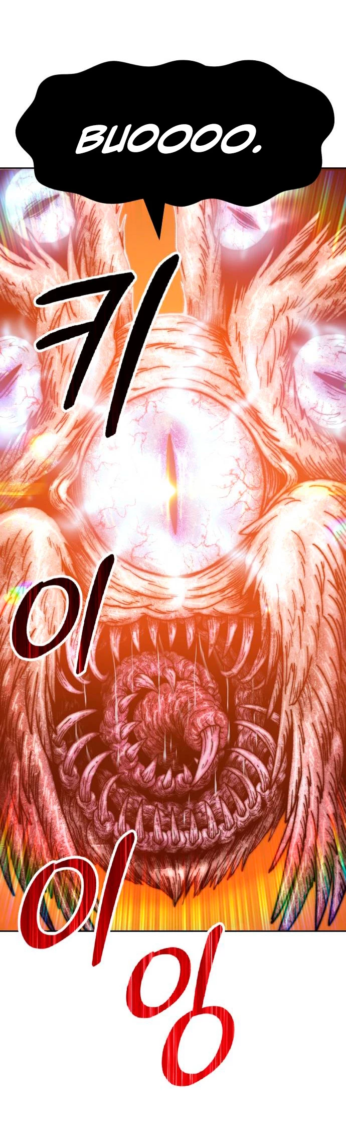 Palo De Madera capítulo 48 página 119