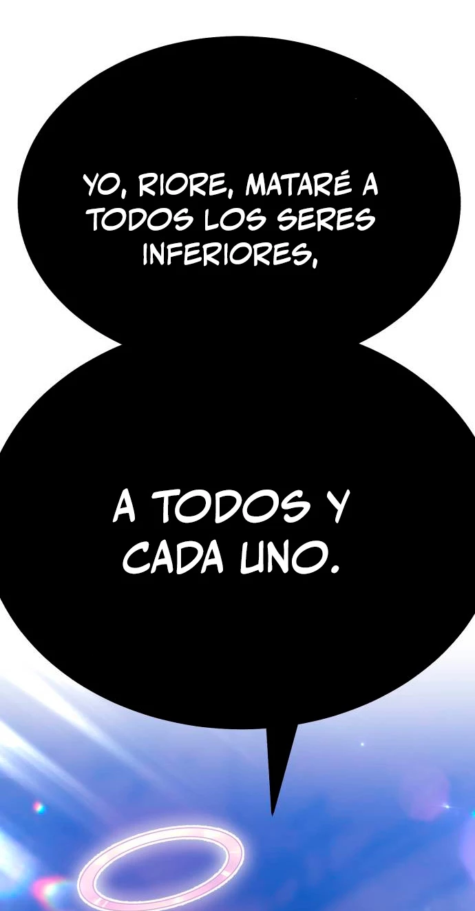 Palo De Madera capítulo 48 página 179