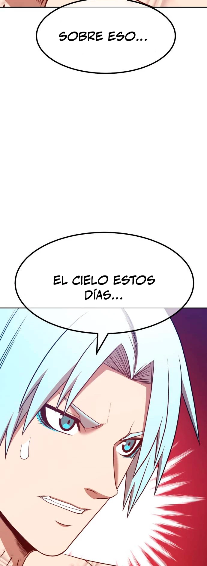 Palo De Madera capítulo 48 página 69