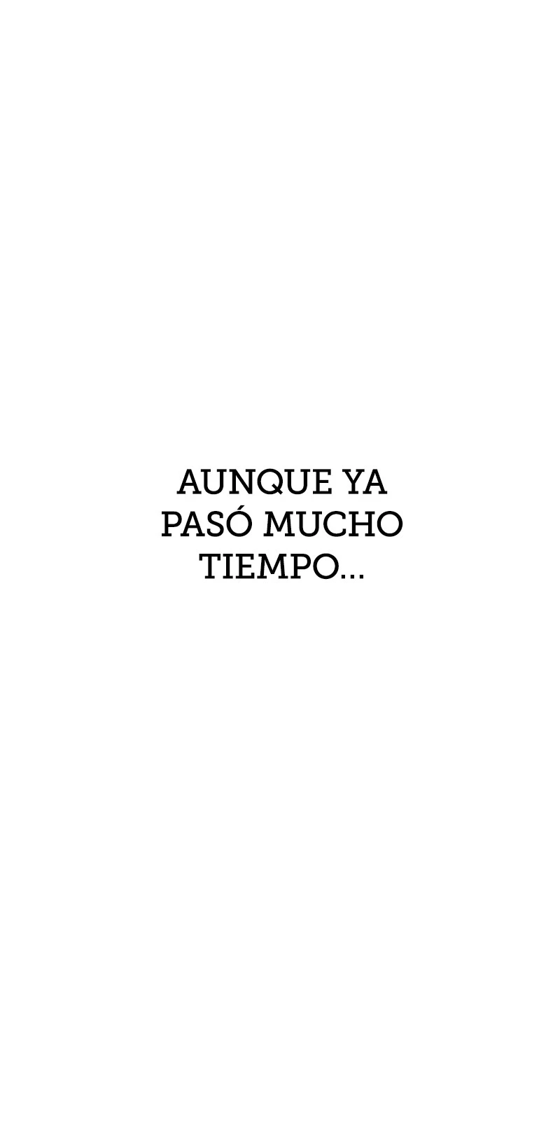 Palo De Madera capítulo 5 página 133