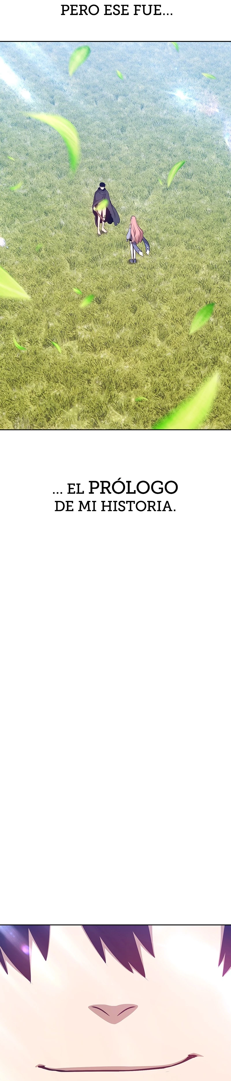 Palo De Madera capítulo 5 página 157