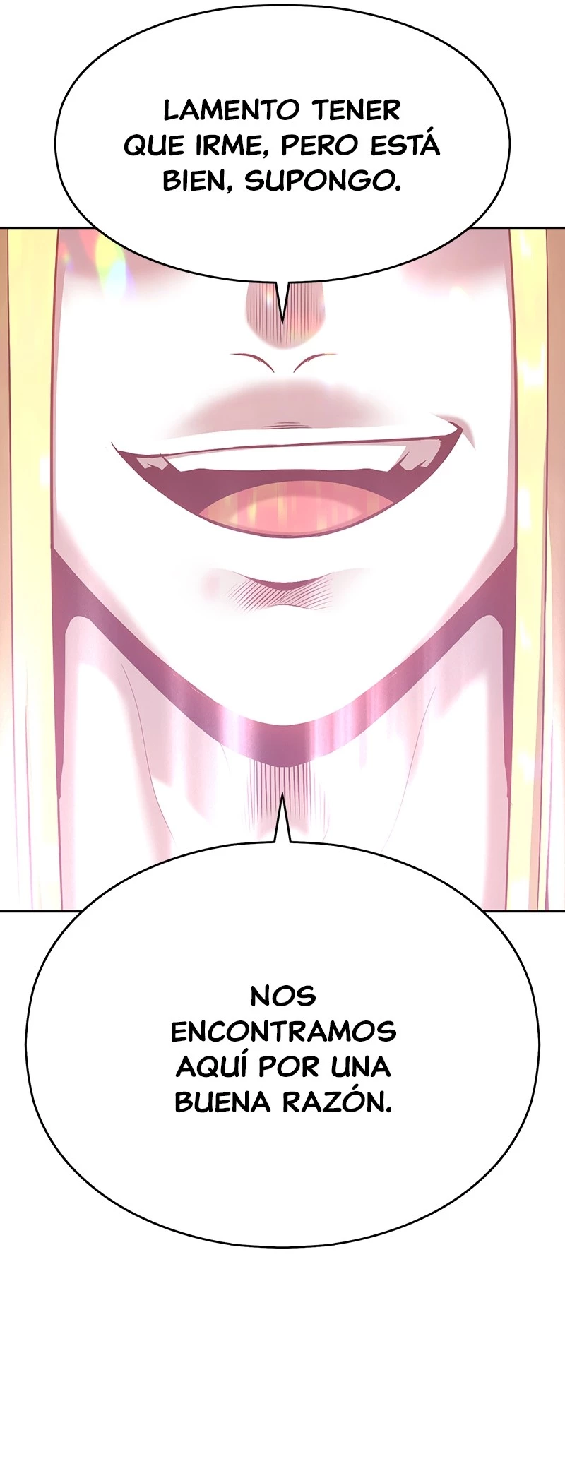 Palo De Madera capítulo 5 página 27