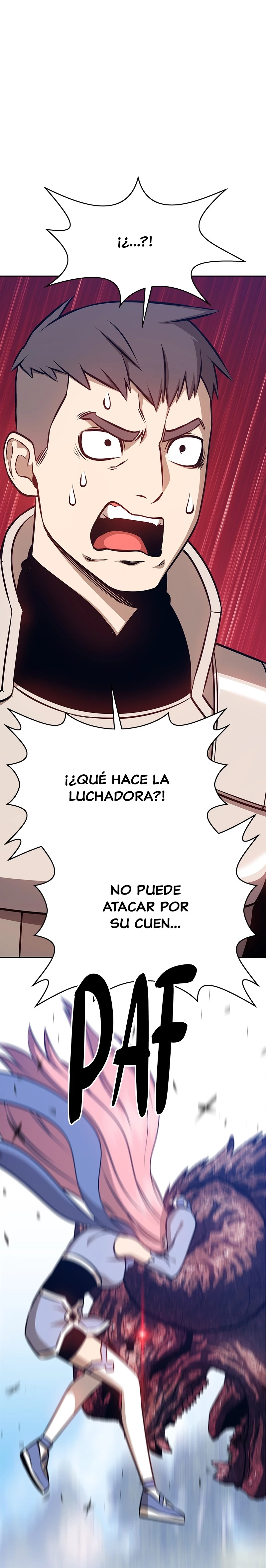 Palo De Madera capítulo 5 página 83