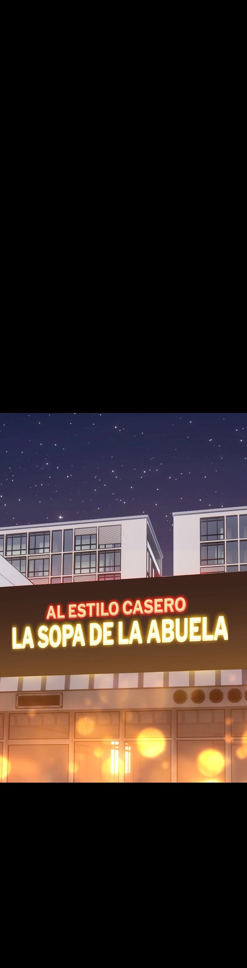 Palo De Madera capítulo 5 página 93