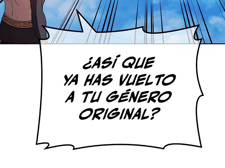 Palo De Madera capítulo 50 página 96