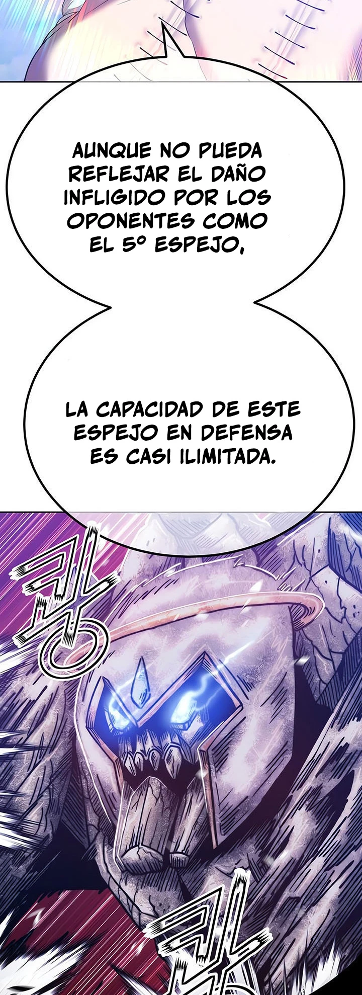 Palo De Madera capítulo 51 página 151
