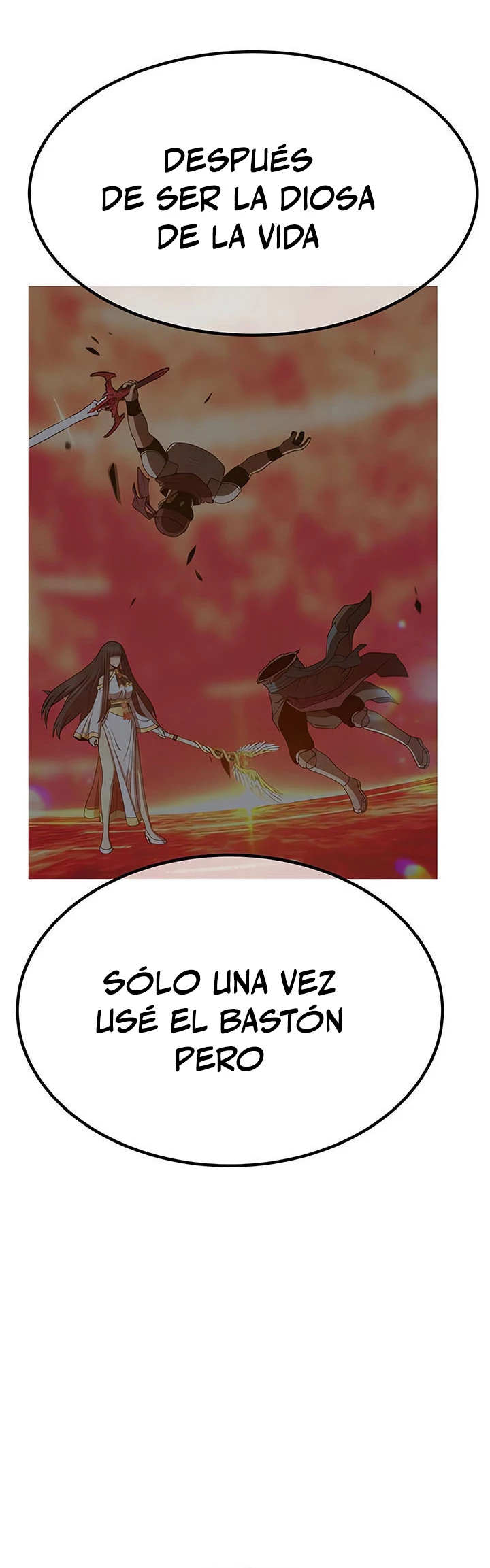 Palo De Madera capítulo 51 página 210