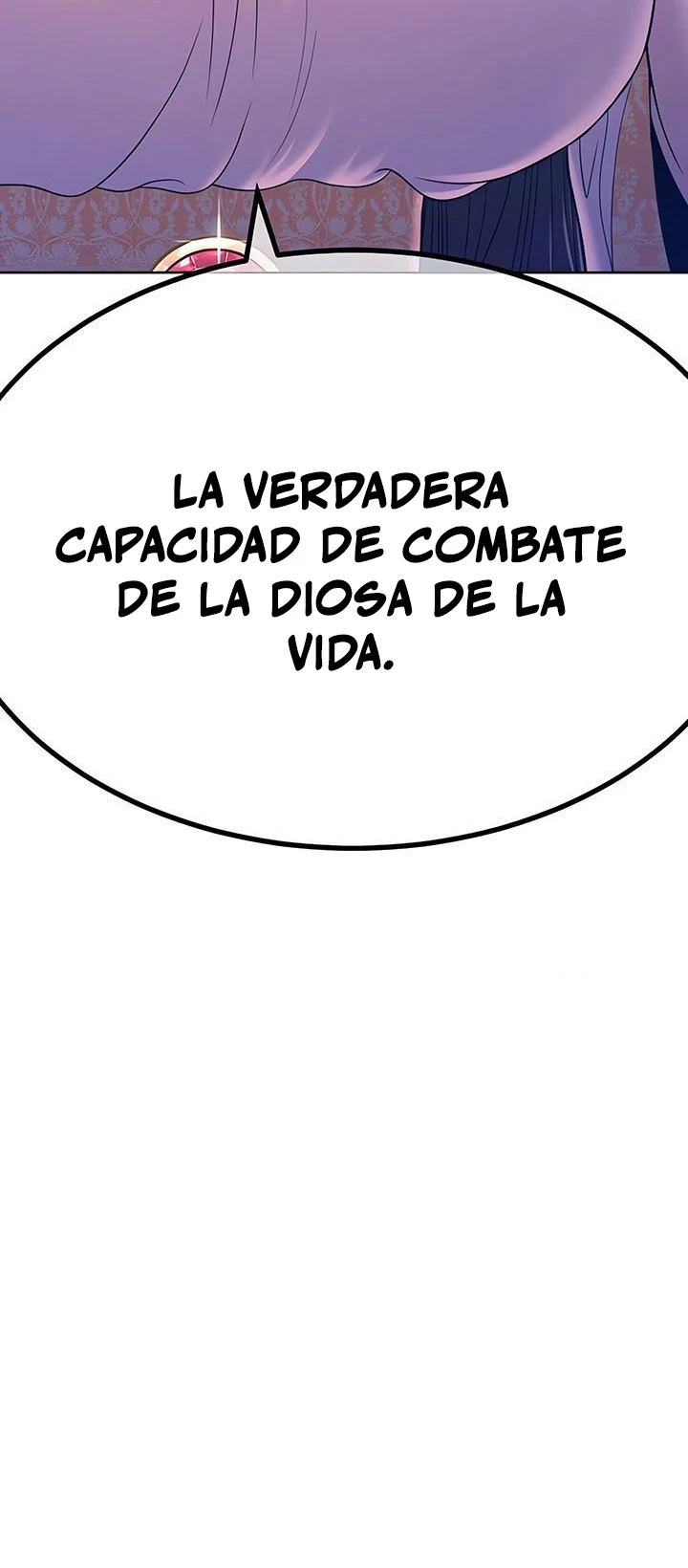 Palo De Madera capítulo 51 página 212