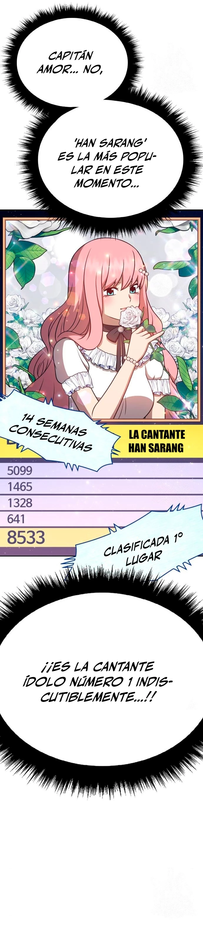 Palo De Madera capítulo 58 página 102