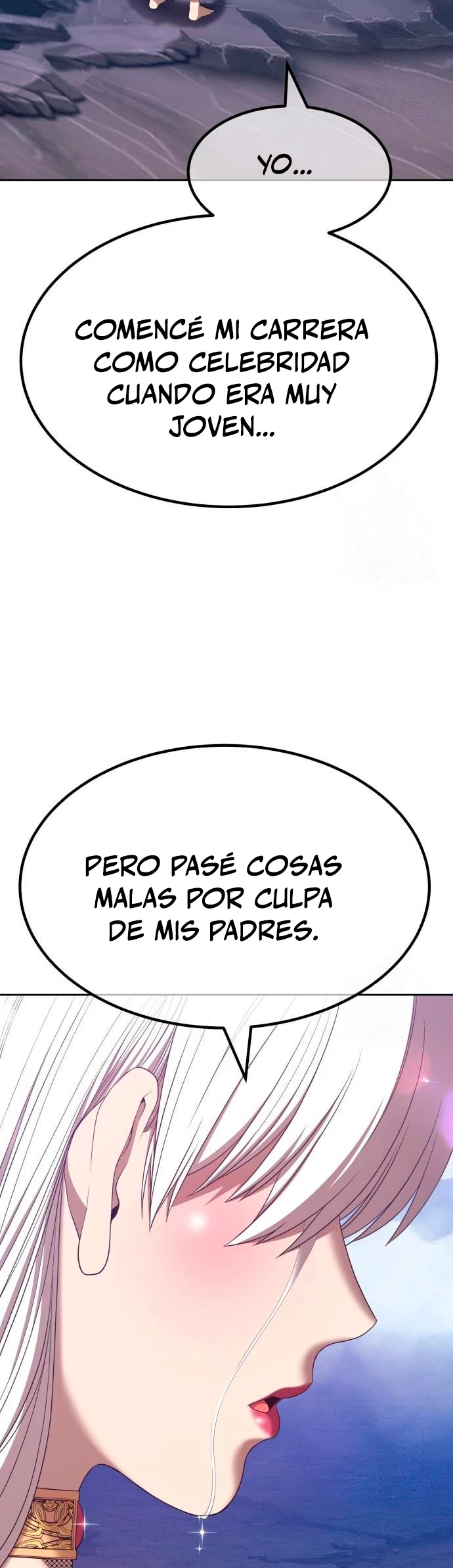 Palo De Madera capítulo 58 página 68