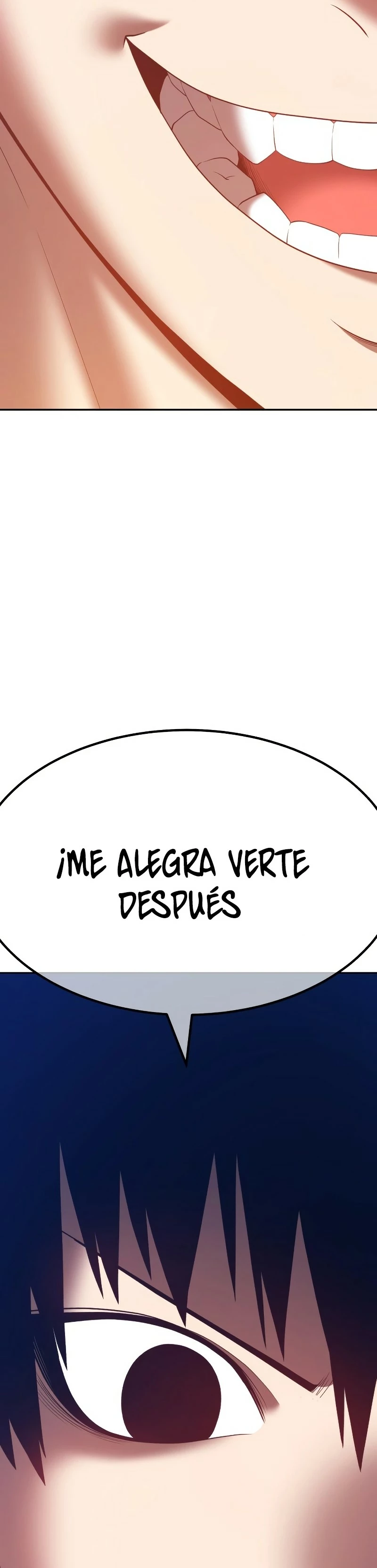 Palo De Madera capítulo 70 página 33