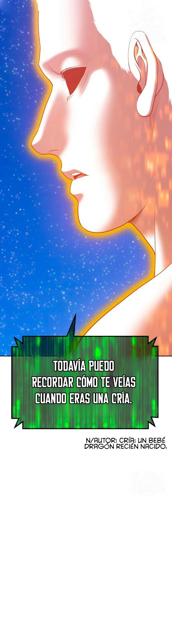 Palo De Madera capítulo 71 página 69