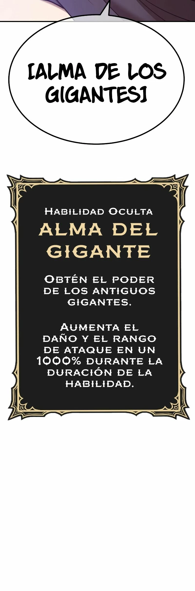 Palo De Madera capítulo 74.2 página 36