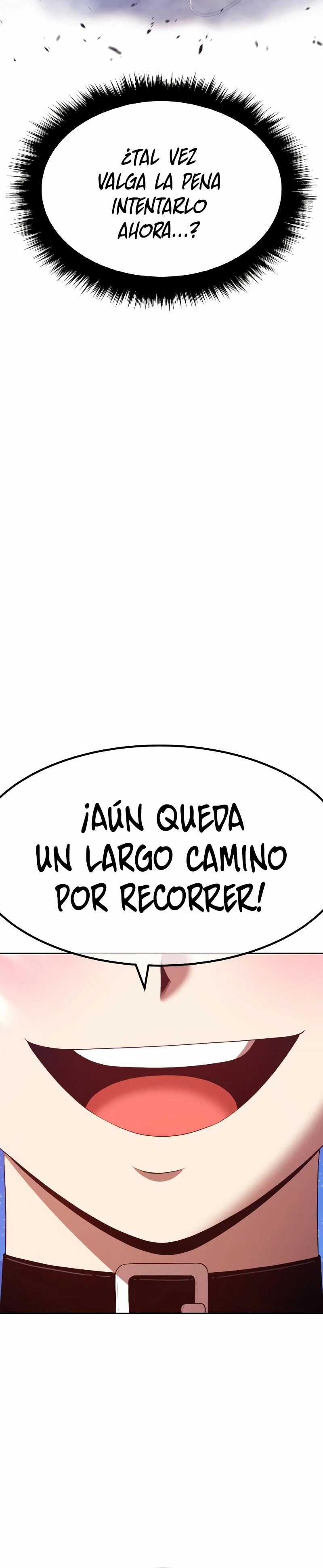 Palo De Madera capítulo 76.2 página 43