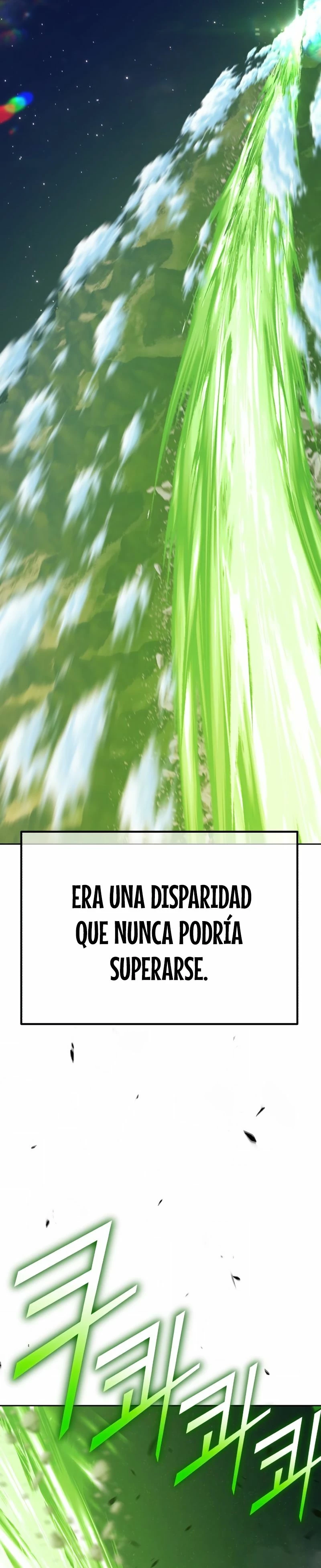 Palo De Madera capítulo 77.1 página 75