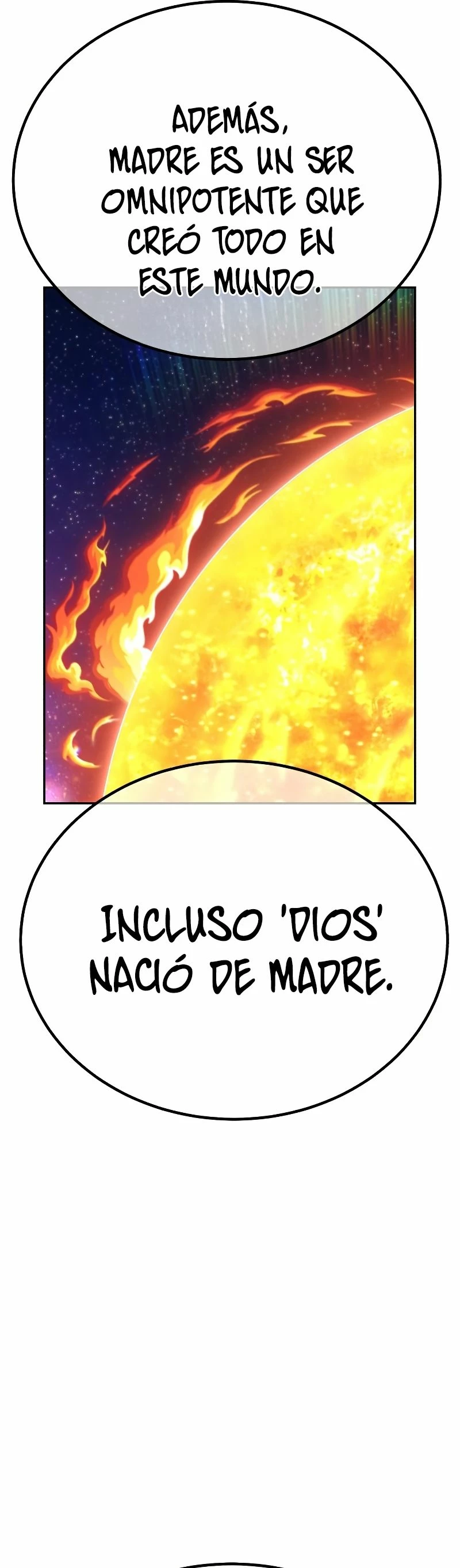 Palo De Madera capítulo 77.2 página 37