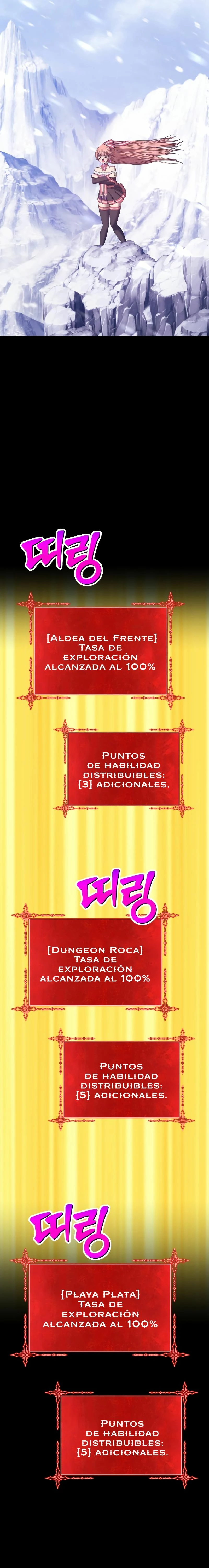 Palo De Madera capítulo 78.1 página 27