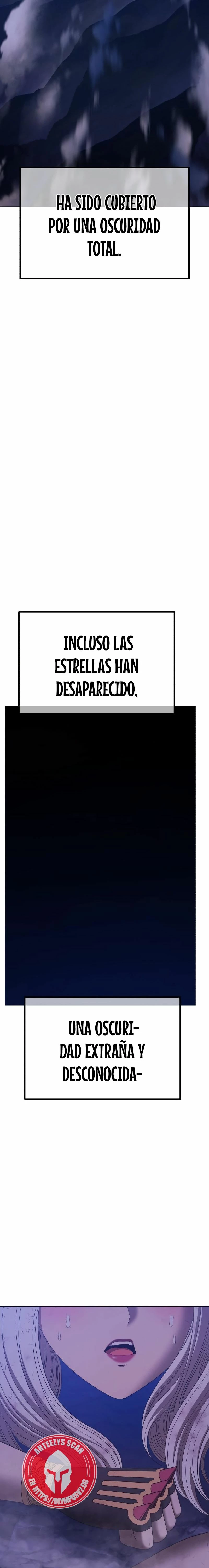 Palo De Madera capítulo 80.1 página 15