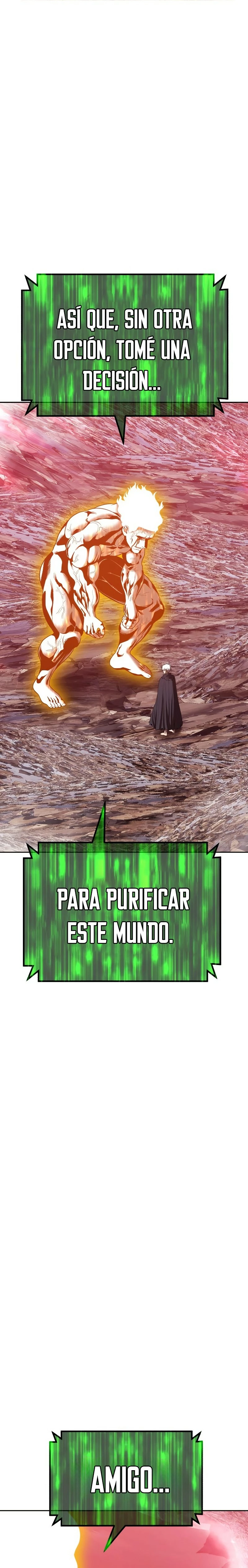 Palo De Madera capítulo 82.1 página 48