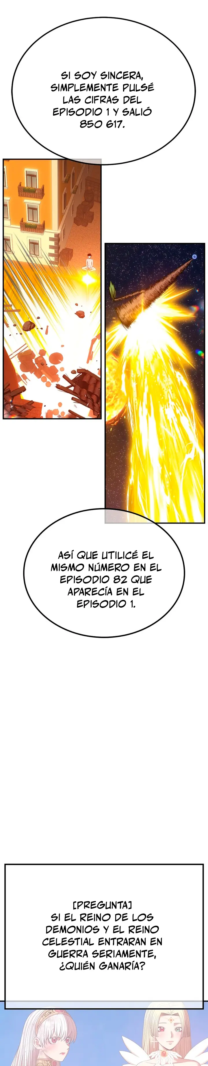 Palo De Madera capítulo 86.2 página 10