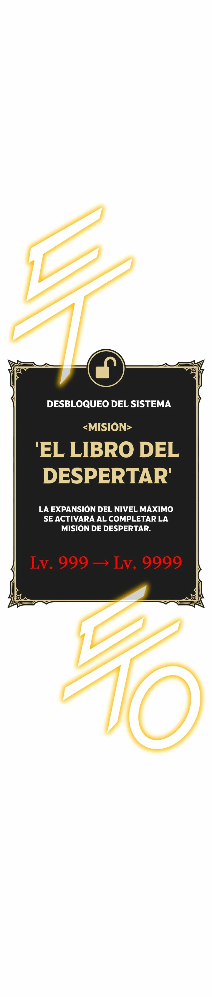 Palo De Madera capítulo 89.2 página 76