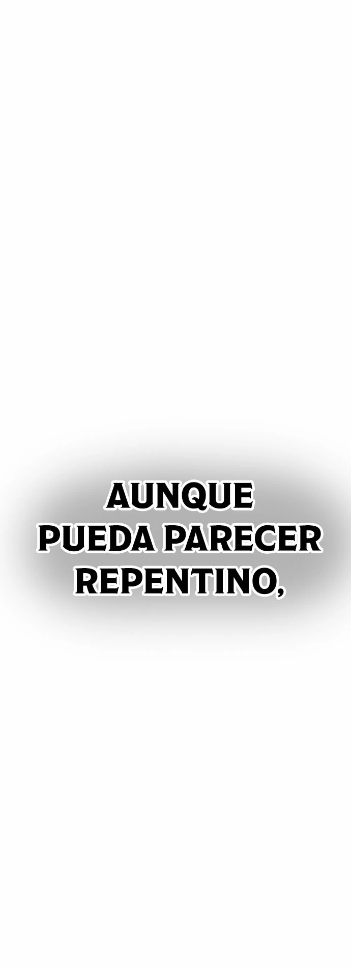 Palo De Madera capítulo 93.2 página 58